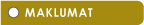 Maklumat Tambahan